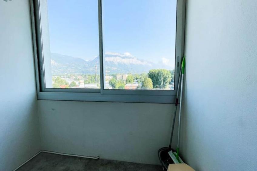 L'art De Vivre - foto 14