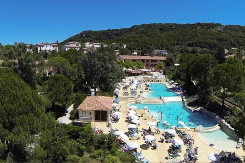 Village Le Rouret - maeva Home - foto 5