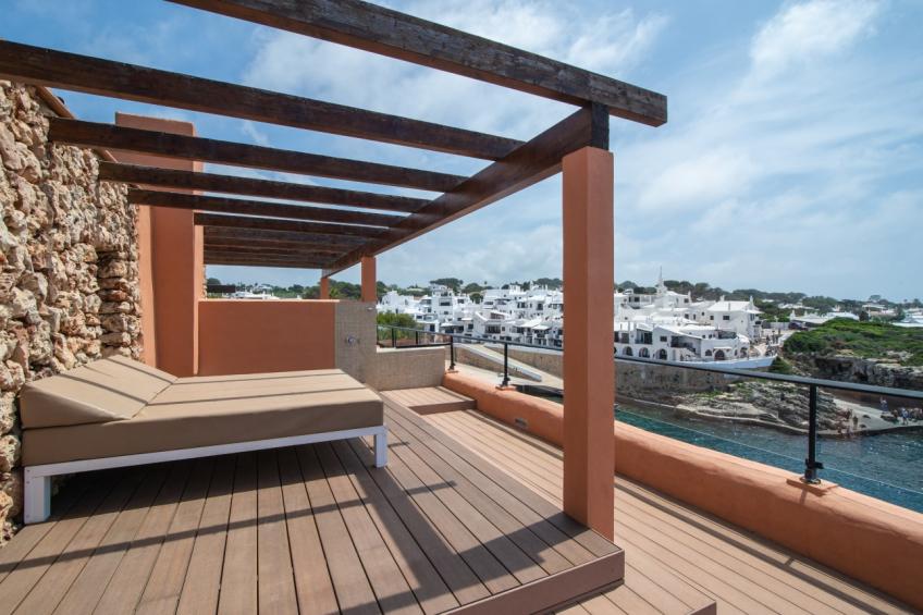 Menorca Binibeca - foto 9