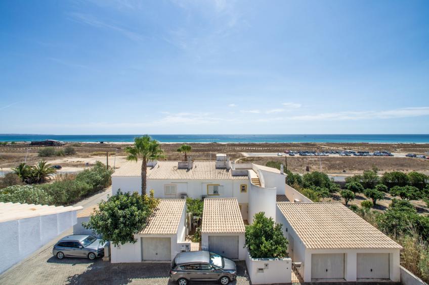 Baia de Cristal 2 - foto 5