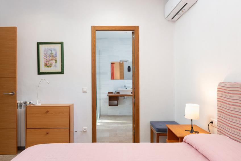 Casa Ramon - foto 29