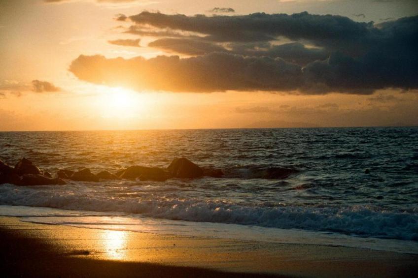 Selinunte Oasi an Noor - foto 30