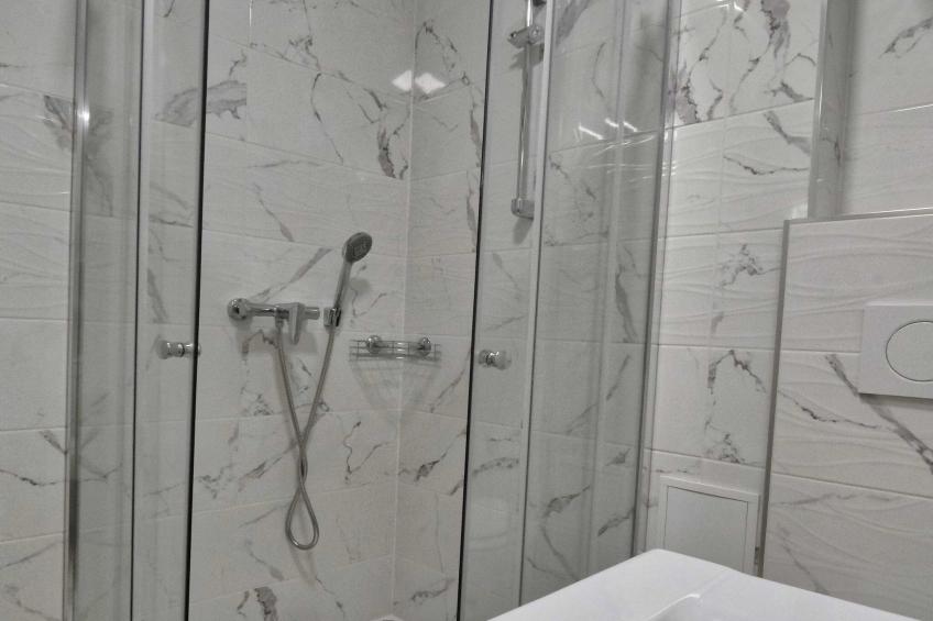 Cozy and Chic Apartment in Kranjska Gora - Studio Apartment - foto 16