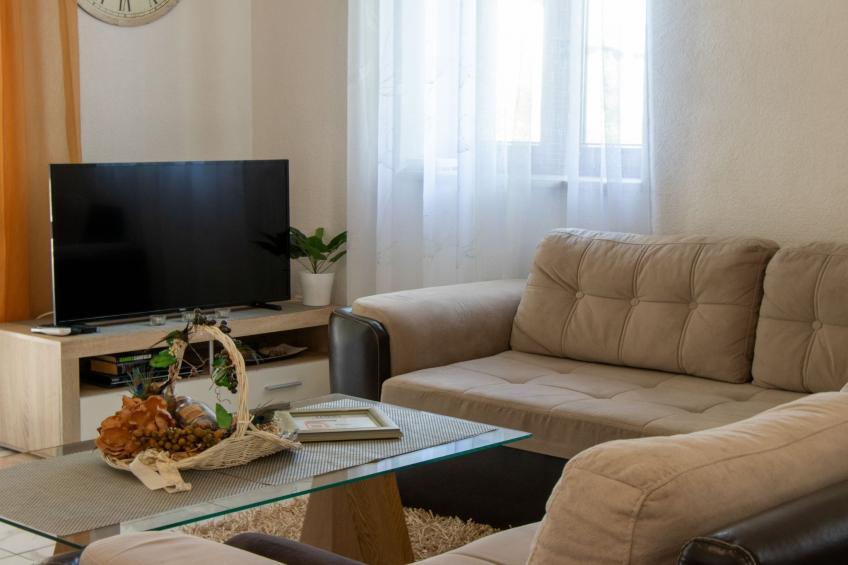 Authentic Dalmatian Treasure Homes - House Azur - foto 3