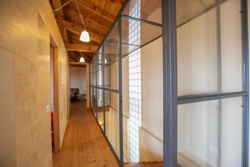 La Casa nel Borgo Lake View - foto 15