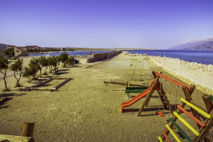 Villa La Pieda - foto 59