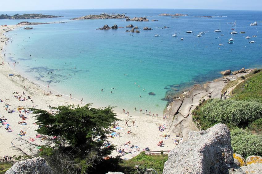 Résidence Odalys Référence Les Bains - foto 20