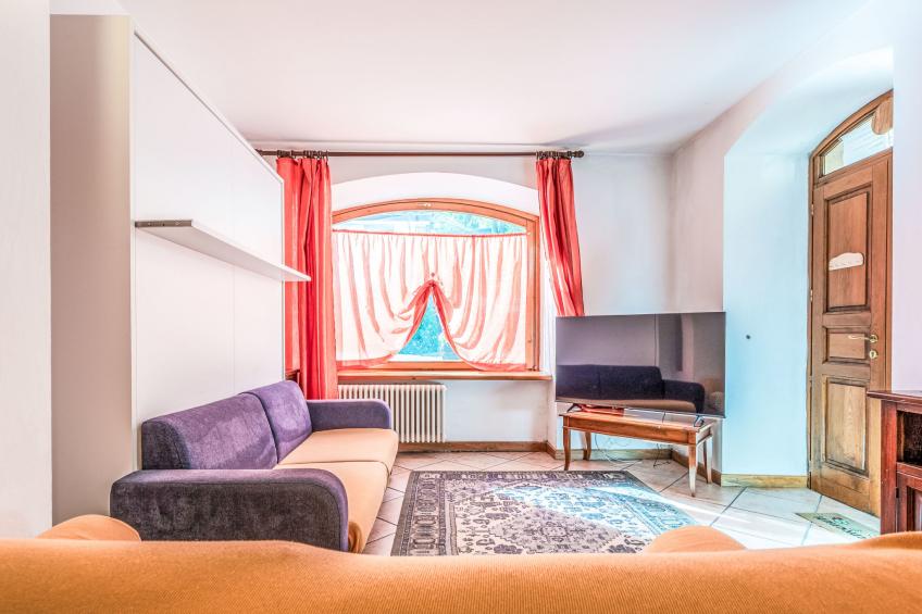 Casa Nota e Minichin - foto 3