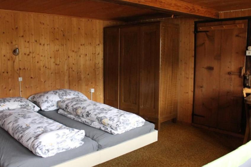 Antikes Ferienhaus - foto 56