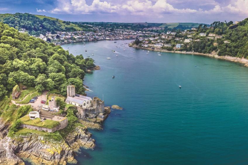 The Old Library - foto 3