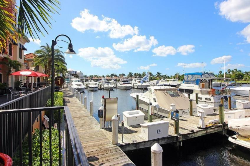 Villa Key Largo - lassen Sie Ihre Träume Wirklichkeit werden - foto 3