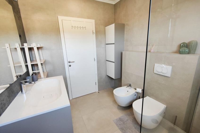 Ferienvilla 'Casa Doria - foto 39