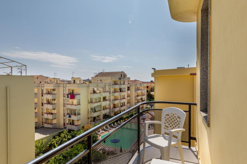 Rina Sea Apartments - foto 7