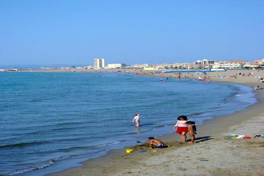 La Dune N°32 - Villa 2P4 - foto 31