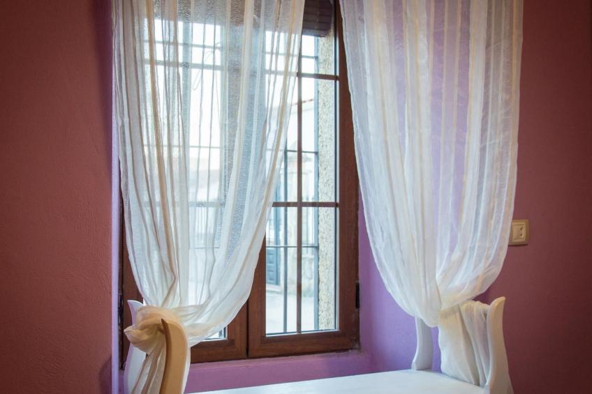 "El Fuentarro - foto 9