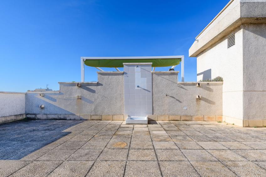 Cambrils Park B - foto 16