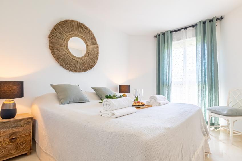 Calahonda Golf - foto 7