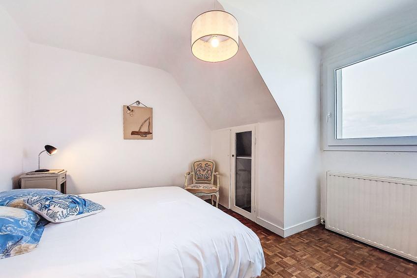 Ferienhaus (PPB102) - foto 18