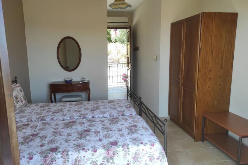 Mylos Trikeri - foto 4