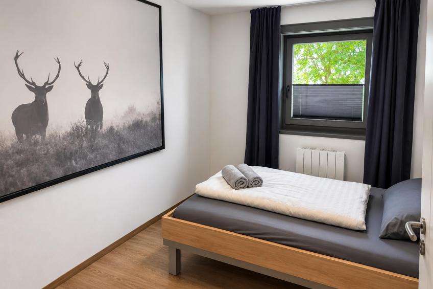 Haus am Stein - foto 2