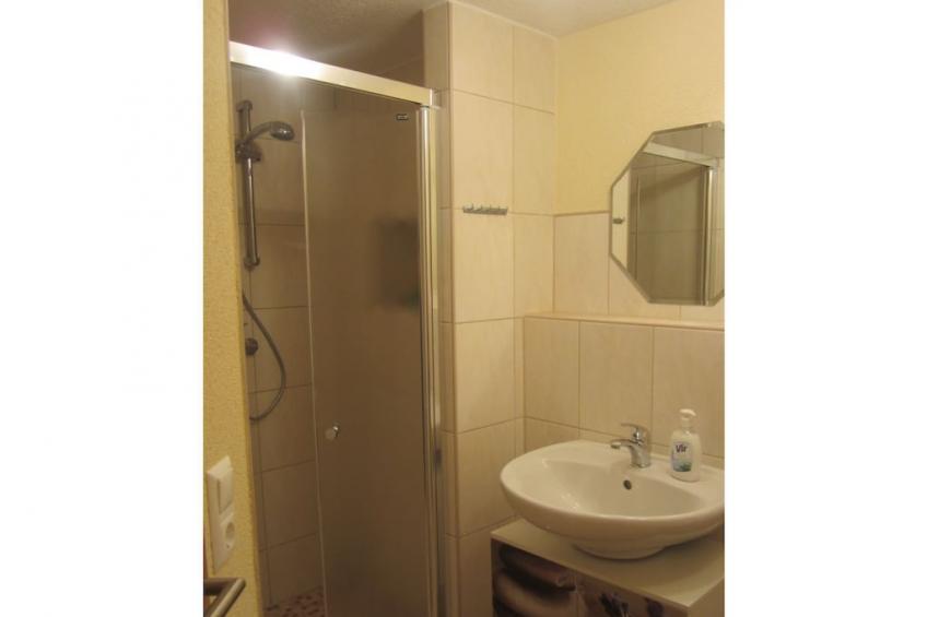 65845 - foto 17