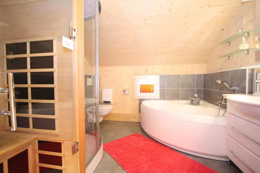 Hüttenzauber - foto 17