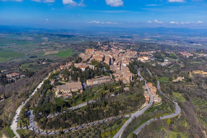 Casa Campau - foto 34