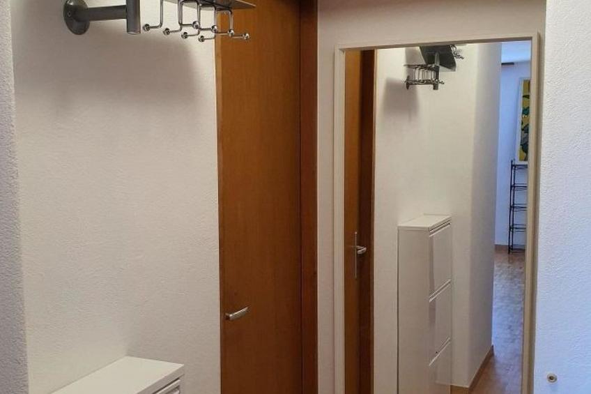 Casa Fadail Seura 11 - foto 18