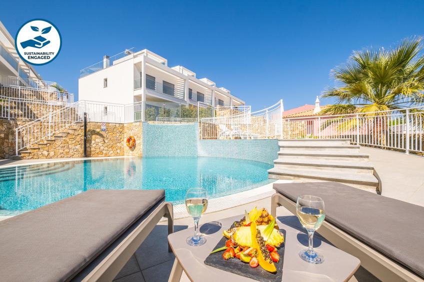 Townhouse Varadero - foto 12