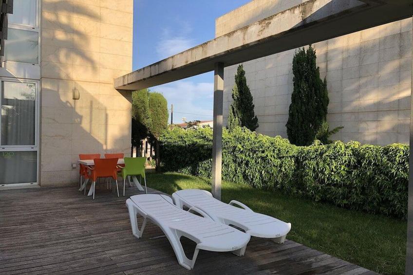 L' Escala delantero T20 - foto 21