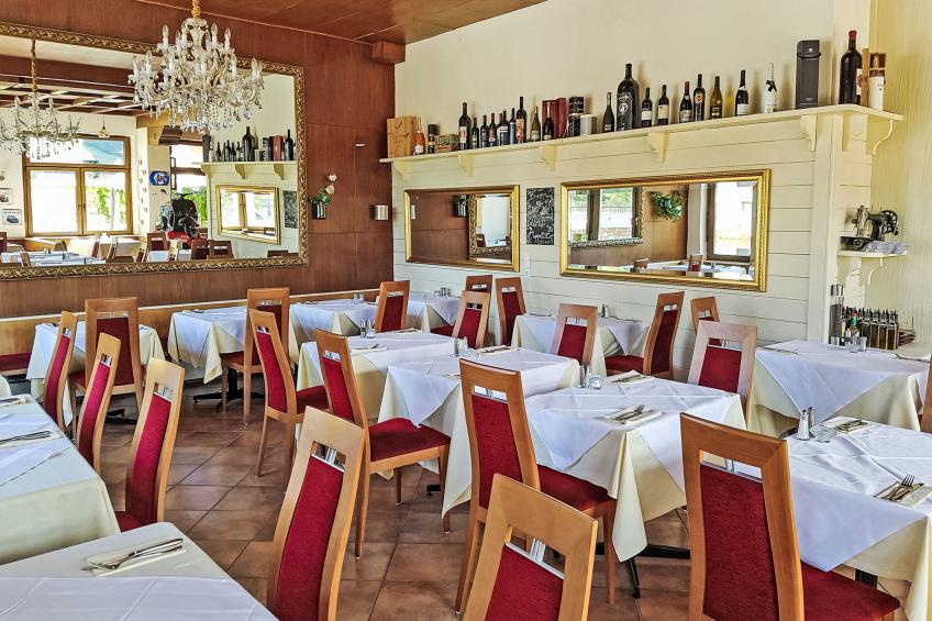 Gästehaus Beretta - foto 2