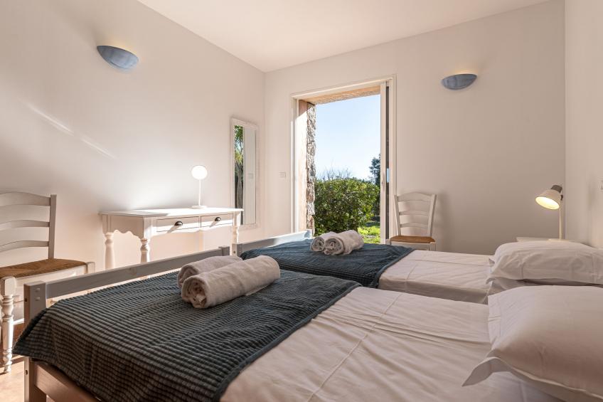 Villa Capicciola - foto 17