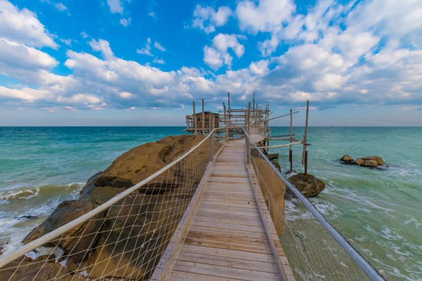 Poseidon Resort Mobilhome Classic - foto 19