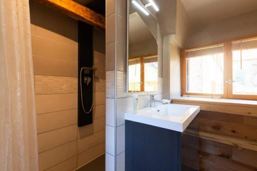 Résidence Louder1-loudervielle - foto 7