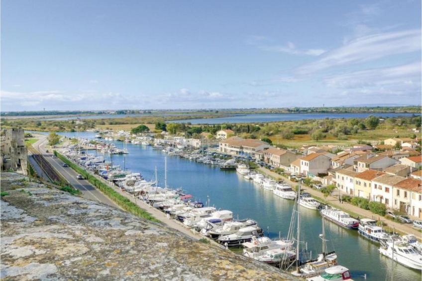 Au bord de l'eau - foto 33