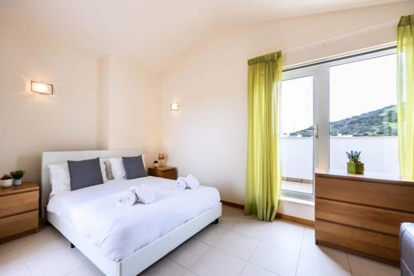 Burgau Beach House - foto 17