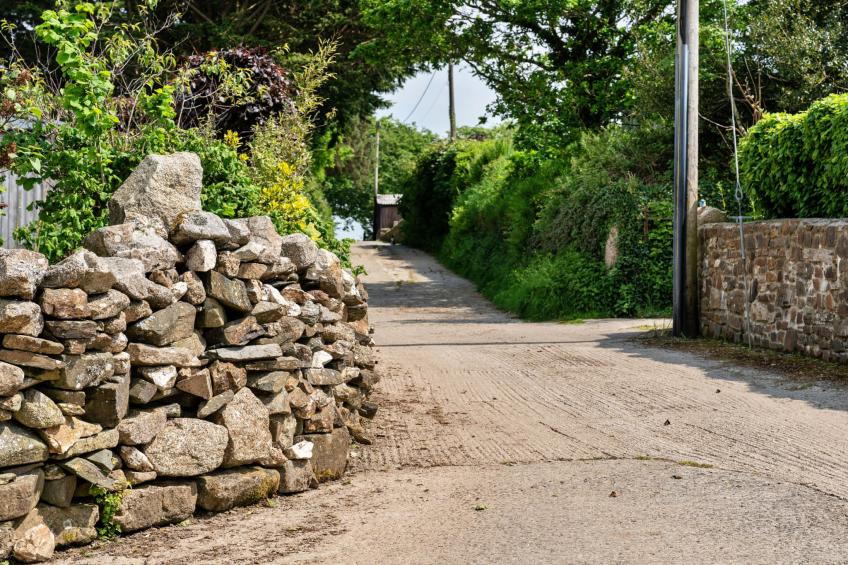 The Shippon at Lestitha - foto 6