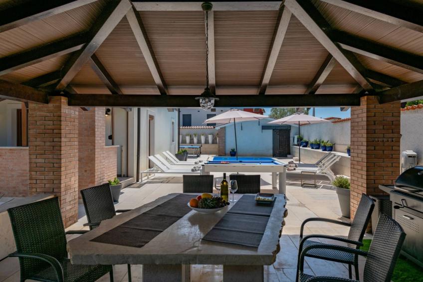 Villa Künstler - foto 5