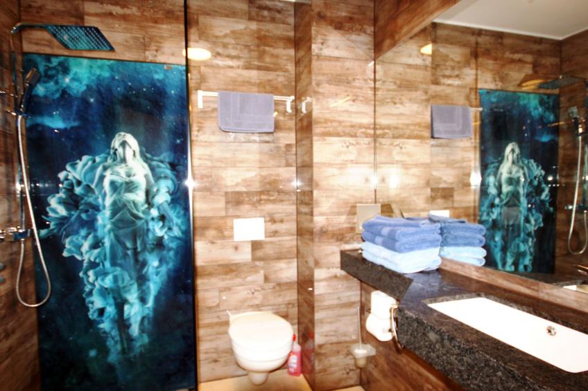 Komfort-Suite - foto 21