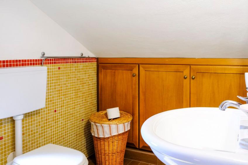 "Carta Fashion" mit eigenem Pool - foto 25