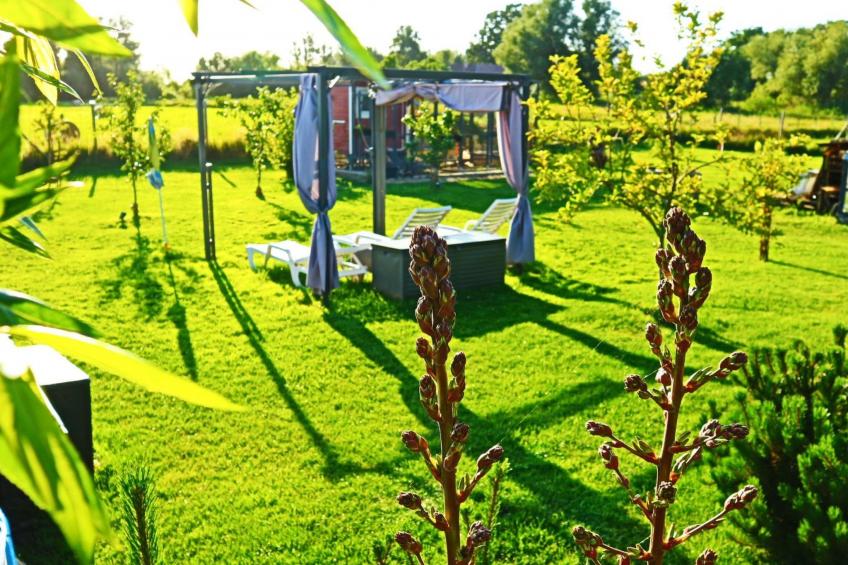 Relax’n’Spa - foto 20