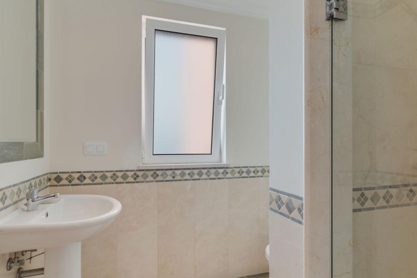 Villa Pembe bei Holiday Rental Madeira - foto 21