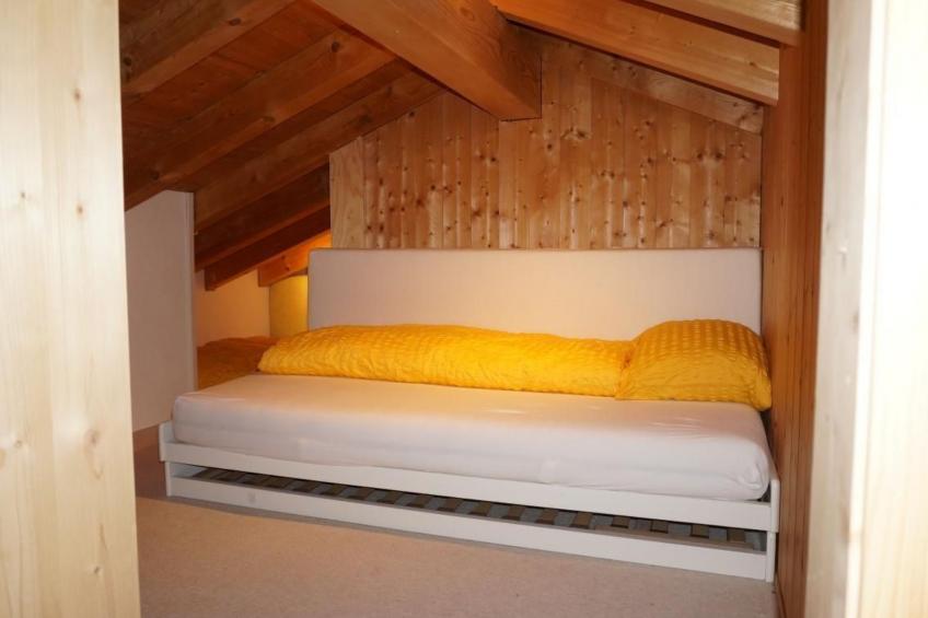 Casa Sagogn Laax - foto 9