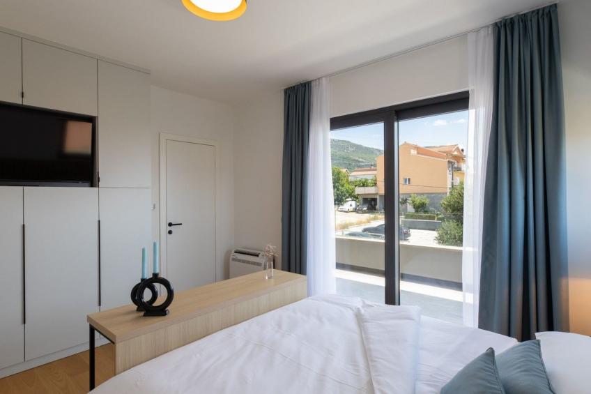 Villa Orchidee - foto 10