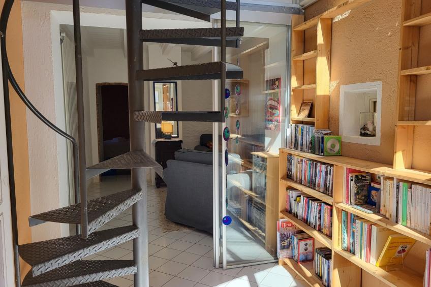 Casa Nicole - foto 7