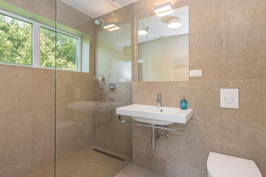 House 61 Sveta Marina, 2.OG, Penthouse, Nr. 144 - foto 18