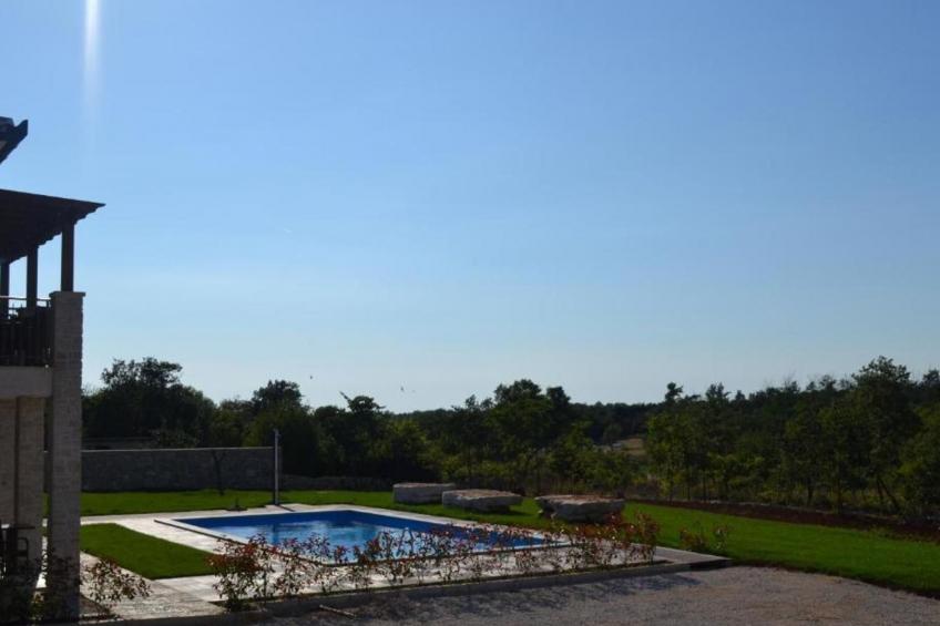 Residence Daniela - foto 17