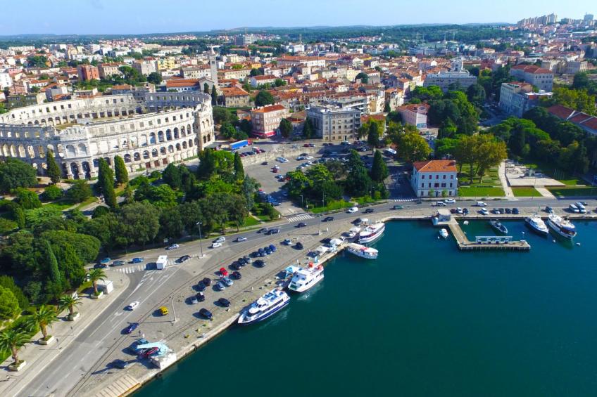 Apartment 1268 - foto 2