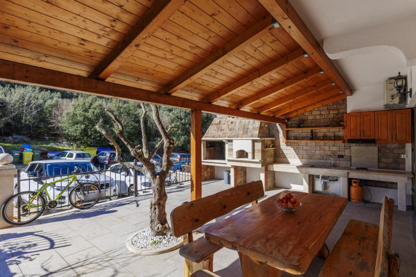 Milanković - foto 30