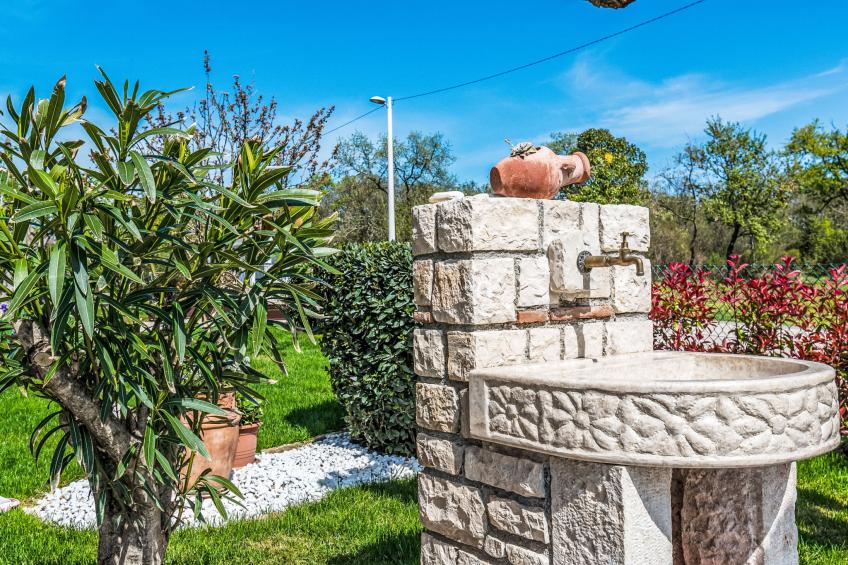 Villa Roza - foto 21